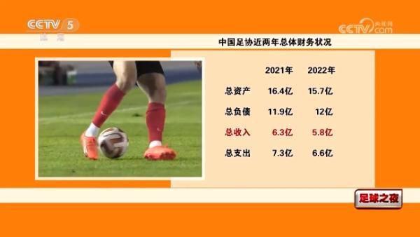 日本不卡一区二区三区最新